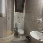 Alphan Ortaca (Mugla)