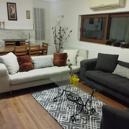 Alphan * أورتاجا