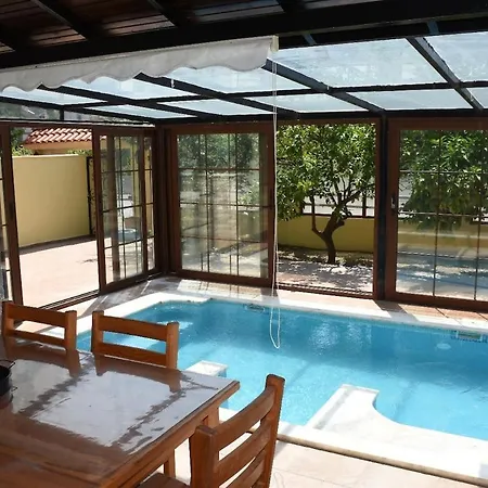 Alphan Ortaca (Mugla)