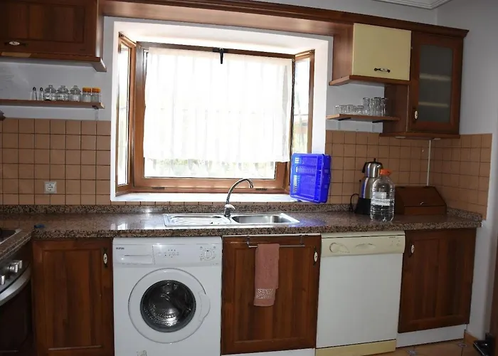 Alphan Ortaca (Mugla)