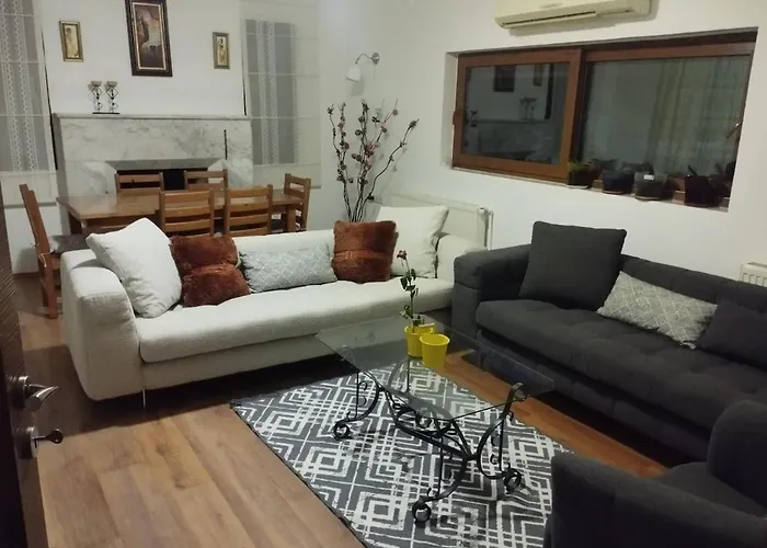 Alphan * Ortaca (Mugla)